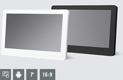 Touch 79A POE